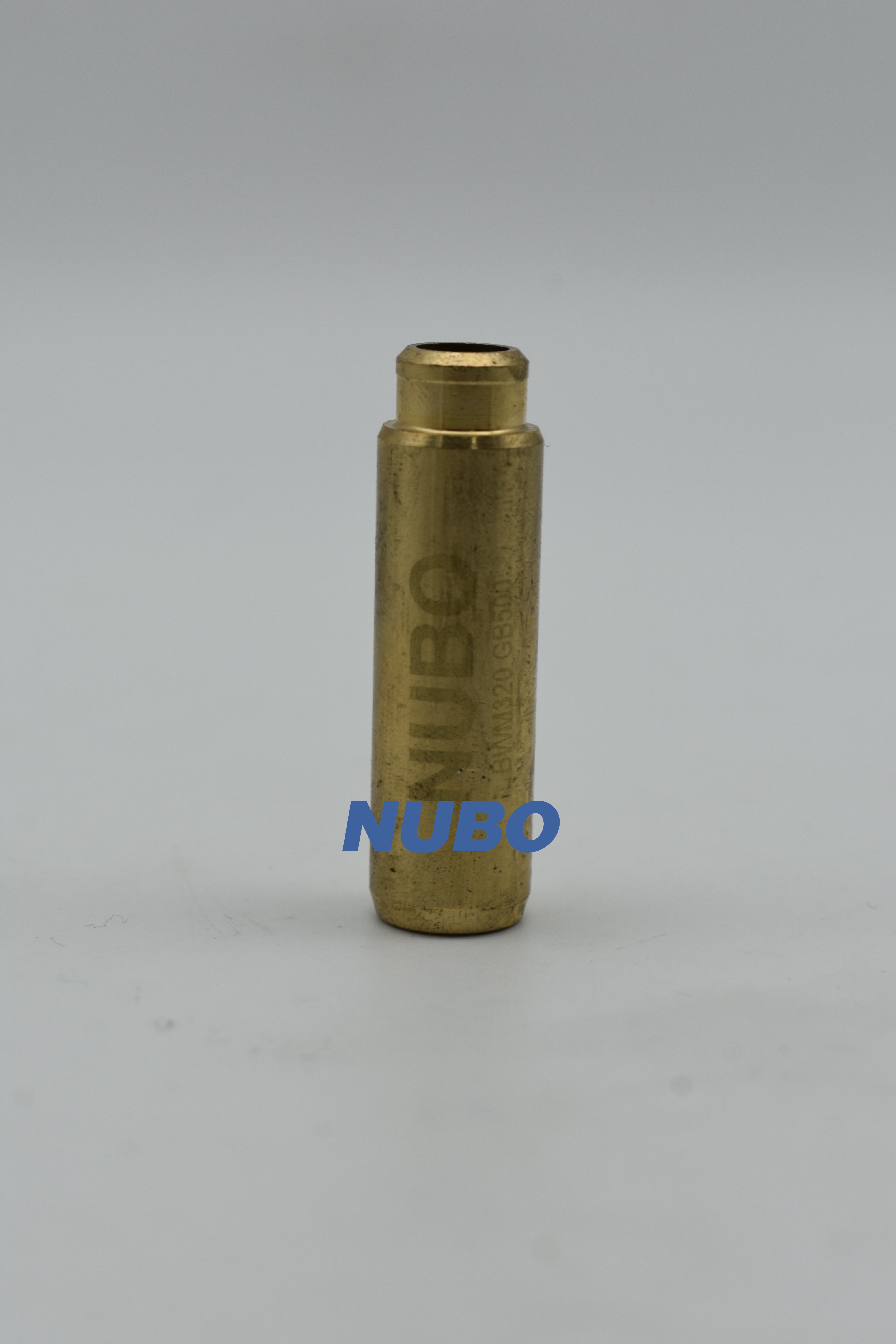 GB500