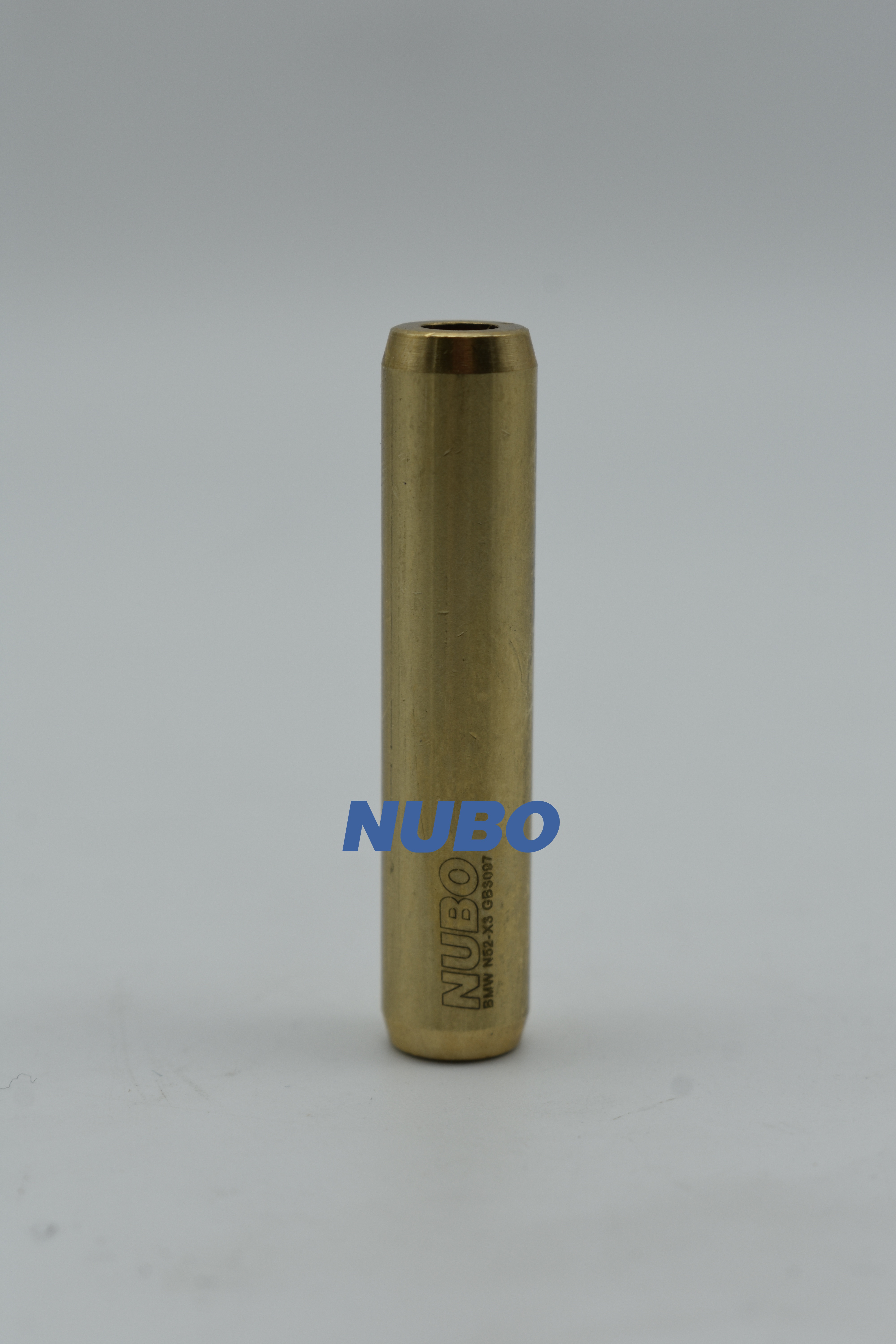 GB3097